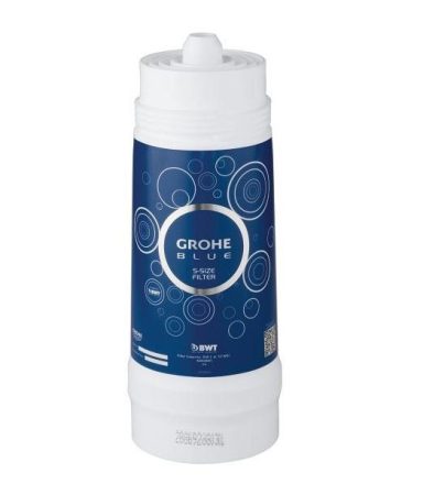 Grohe Blue szűrő S méret 600 liter 40404001