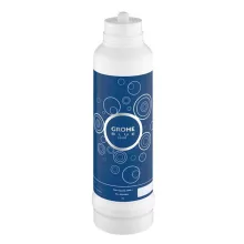   Grohe Blue szűrőfilter L méret 2500 liter kapacitás 40412001