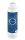 Grohe Blue szűrőfilter L méret 2500 liter kapacitás 40412001