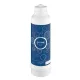 Grohe Blue szűrőfilter L méret 2500 liter kapacitás 40412001