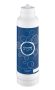 Grohe Blue szűrőfilter L méret 2500 liter kapacitás 40412001