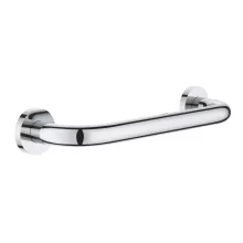   Grohe Essentials Fali kapaszkodó 295 mm rögzítővel, króm 40421001