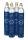 Grohe Blue Starter kit 425 g CO2 palack (4 db) 40422000