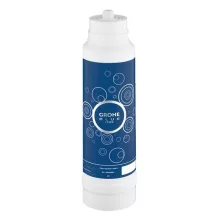Grohe Blue szűrő M méret 1500 L 40430001