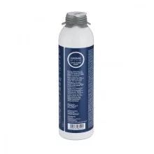 Grohe Blue tisztító betét 40434001