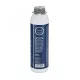 Grohe Blue tisztító betét 40434001