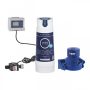 Grohe Blue S-es méretű szűrő kezdőkészlet 40438001
