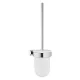 Grohe Essentials Cube WC-kefe garnitúra 40513001