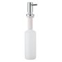 Grohe Cosmopolitan mosogatószer adagoló, króm 40535000