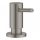 Grohe Cosmopolitan mosogatószer adagoló, szálcsiszolt grafit 40535AL0