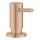Grohe szappanadagoló Cosmopolitan mosogatószer adagoló Matt Warm Sunset 40535DL0