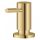 Grohe Cosmopolitan mosogatószer adagoló, arany 40535GL0
