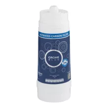 Grohe Blue aktív szénszűrő 3000 40547001