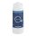 Grohe Blue aktív szénszűrő 3000 40547001