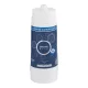 Grohe Blue aktív szénszűrő 3000 40547001