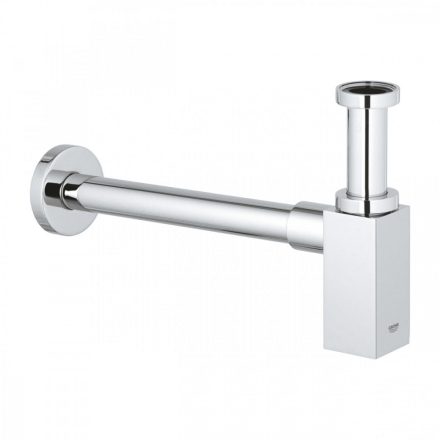 Grohe mosdószifon, króm 40564000