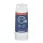 Grohe Blue Ultrasafe szűrőfilter mikroműanyagok és baktériumok ellen 40575002