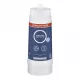 Grohe Blue Ultrasafe szűrőfilter mikroműanyagok és baktériumok ellen 40575002