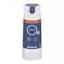 Grohe Blue Ultrasafe szűrőfilter mikroműanyagok és baktériumok ellen 40575002