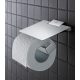 Grohe Selection Cube WC fedeles papír tartó 40781000