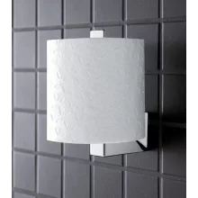 Grohe Selection Cube tartalék WC papír tartó 40784000