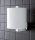 Grohe Selection Cube tartalék WC papír tartó 40784000