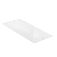 Grohe üveg vágódeszka L-méret 40787L00