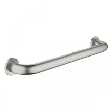   Grohe Essentials kapaszkodó 450 mm, rozsdamentes acél hatású 40793DC1