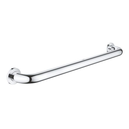 Grohe Essentials kapaszkodó, króm 40794001