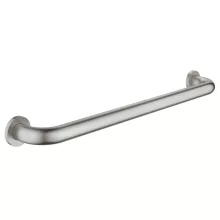   Grohe Essentials kapaszkodó 600 mm, rozsdamentes acél hatású 40794DC1