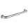Grohe Essentials kapaszkodó 600 mm, rozsdamentes acél hatású 40794DC1