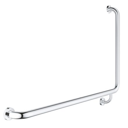 Grohe Essentials kádkapaszkodó, króm 40797001