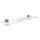 Grohe Essentials üvegpolc, rozsdamentes acél hatású 40799DC1