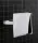 Grohe Selection Cube kozmetikai tükör 40808000