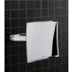 Grohe Selection Cube kozmetikai tükör 40808000