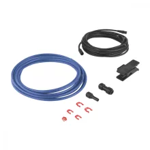   Grohe Blue Home/Professional termékekhez hosszabbító készlet 40843000