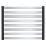 Grohe összecsukható edényszárító 450x348 mm, rozsdamentes acél 40856SD0