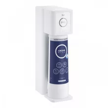   Grohe Blue fordított ozmózis szűrő kezdőkészlet 40877000
