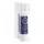 Grohe Blue fordított ozmózis szűrő kezdőkészlet 40877000
