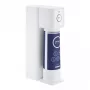 Grohe Blue fordított ozmózis szűrő kezdőkészlet 40877000