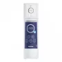 Grohe Blue fordított ozmózis szűrő kezdőkészlet 40877000