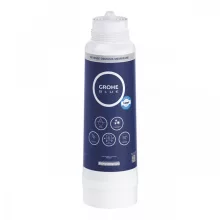Grohe Blue fordított ozmózis szűrőmembrán 40880001