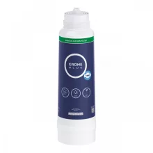 Grohe Blue mineralizációs szűrőfilter 40881001