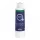 Grohe Blue mineralizációs szűrőfilter 40881001