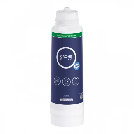 Grohe Blue mineralizációs szűrőfilter 40881001