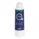 Grohe Blue mineralizációs szűrőfilter 40881001