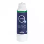 Grohe Blue mineralizációs szűrőfilter 40881001
