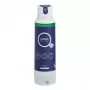 Grohe Blue mineralizációs szűrőfilter 40881001