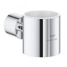 Grohe Atrio tartókonzol, fényes króm 40884000