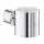 Grohe Atrio tartókonzol, fényes króm 40884000